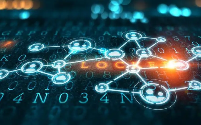 欧交易所账号找回流程示意图 - 密码忘记与手机号更换解决方案